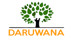 Daruwana Development Foundation